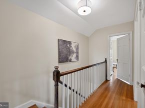 922 S Saint Asaph Street, Alexandria VA 22314