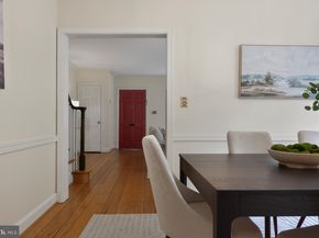 922 S Saint Asaph Street, Alexandria VA 22314