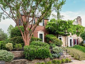 922 S Saint Asaph Street, Alexandria VA 22314
