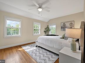 922 S Saint Asaph Street, Alexandria VA 22314