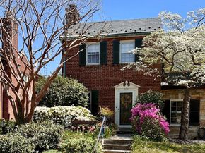 922 S Saint Asaph Street, Alexandria VA 22314