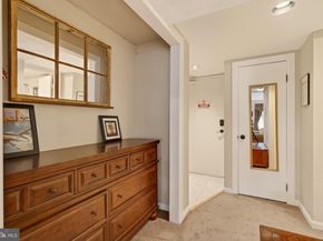 11 2nd Street NE 108, Washington DC 20002