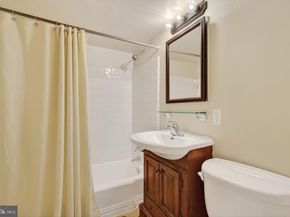 11 2nd Street NE 108, Washington DC 20002