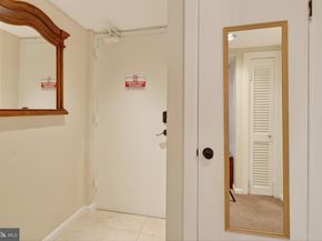 11 2nd Street NE 108, Washington DC 20002