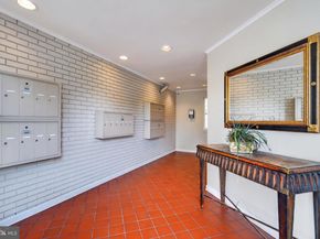 11 2nd Street NE 108, Washington DC 20002