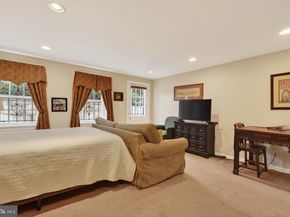 11 2nd Street NE 108, Washington DC 20002