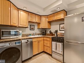 11 2nd Street NE 108, Washington DC 20002