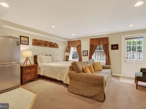 11 2nd Street NE 108, Washington DC 20002