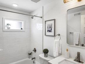 6966 Fowler Street, Philadelphia PA 19128