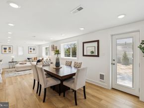 6966 Fowler Street, Philadelphia PA 19128