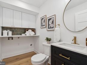6966 Fowler Street, Philadelphia PA 19128