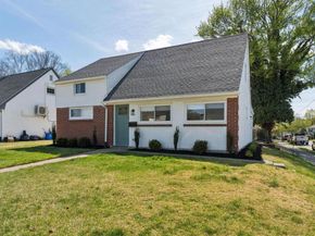 6966 Fowler Street, Philadelphia PA 19128