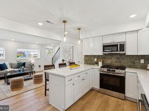 6966 Fowler Street, Philadelphia PA 19128