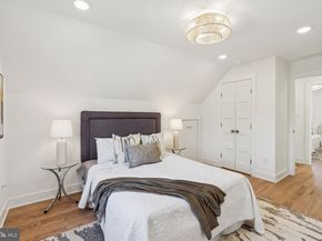 6966 Fowler Street, Philadelphia PA 19128