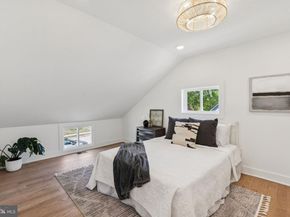 6966 Fowler Street, Philadelphia PA 19128