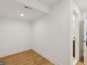 6966 Fowler Street, Philadelphia PA 19128