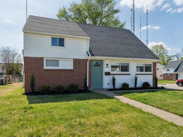 6966 Fowler Street, Philadelphia PA 19128