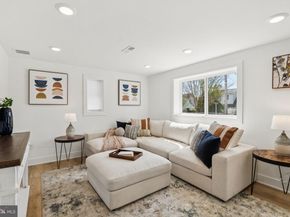 6966 Fowler Street, Philadelphia PA 19128
