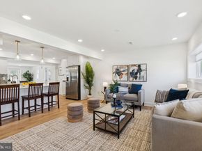 6966 Fowler Street, Philadelphia PA 19128