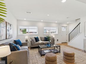 6966 Fowler Street, Philadelphia PA 19128
