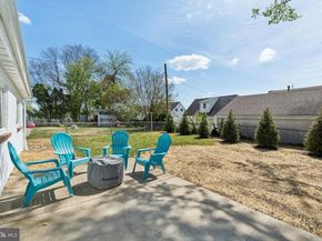 6966 Fowler Street, Philadelphia PA 19128