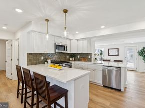 6966 Fowler Street, Philadelphia PA 19128
