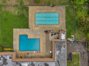46202 Delaire Landing Road 202, Philadelphia PA 19114