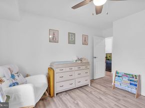 46202 Delaire Landing Road 202, Philadelphia PA 19114