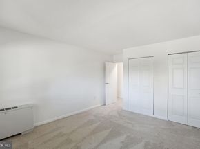 10320 Westlake Drive E302, Bethesda MD 20817
