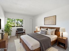 10320 Westlake Drive E302, Bethesda MD 20817