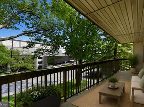 10320 Westlake Drive E302, Bethesda MD 20817