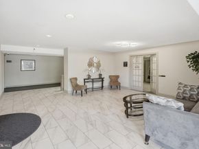 10320 Westlake Drive E302, Bethesda MD 20817