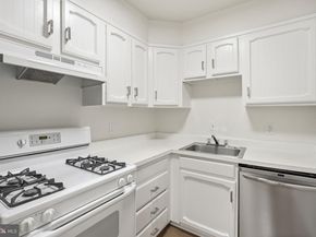 10320 Westlake Drive E302, Bethesda MD 20817