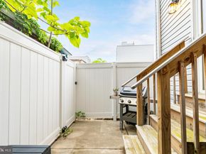 2224 N Hope Street, Philadelphia PA 19133