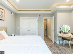 2224 N Hope Street, Philadelphia PA 19133