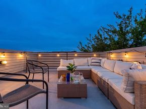 2224 N Hope Street, Philadelphia PA 19133