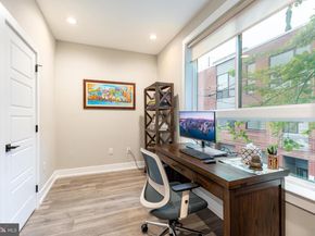 2224 N Hope Street, Philadelphia PA 19133