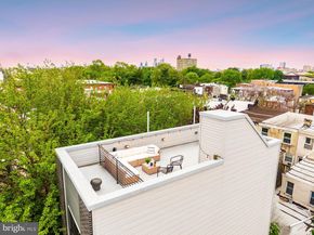 2224 N Hope Street, Philadelphia PA 19133