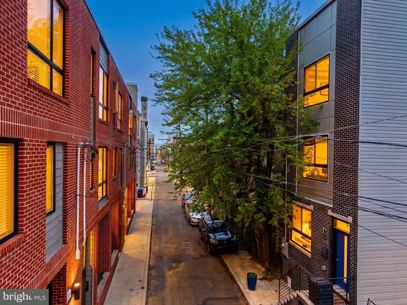 2224 N Hope Street, Philadelphia PA 19133