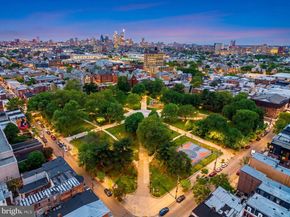 2224 N Hope Street, Philadelphia PA 19133