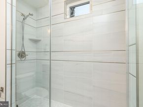 2224 N Hope Street, Philadelphia PA 19133