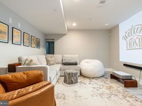 2224 N Hope Street, Philadelphia PA 19133