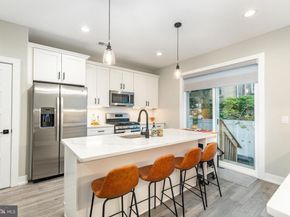 2224 N Hope Street, Philadelphia PA 19133