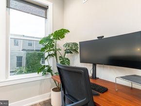 2224 N Hope Street, Philadelphia PA 19133