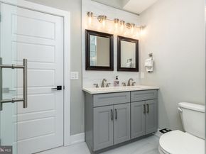 2224 N Hope Street, Philadelphia PA 19133