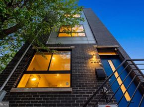 2224 N Hope Street, Philadelphia PA 19133