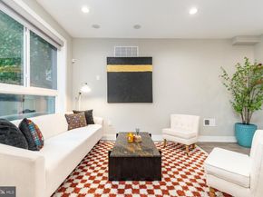 2224 N Hope Street, Philadelphia PA 19133
