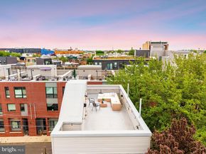 2224 N Hope Street, Philadelphia PA 19133