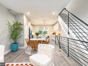 2224 N Hope Street, Philadelphia PA 19133