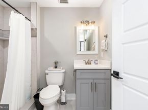2224 N Hope Street, Philadelphia PA 19133